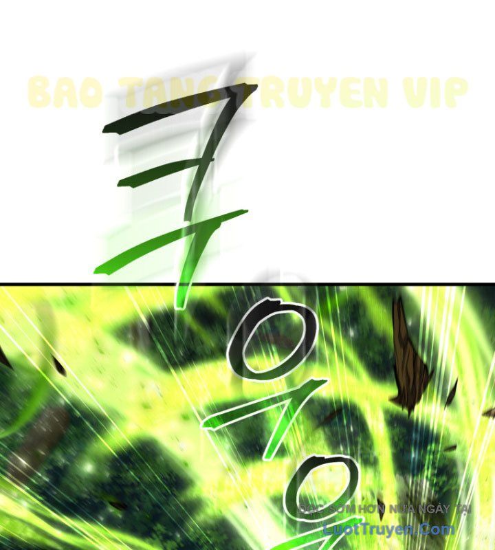 Phản Diện Mắt Cáo Của Học Viện Quỷ Giới Chap 44 - Next Chap 45