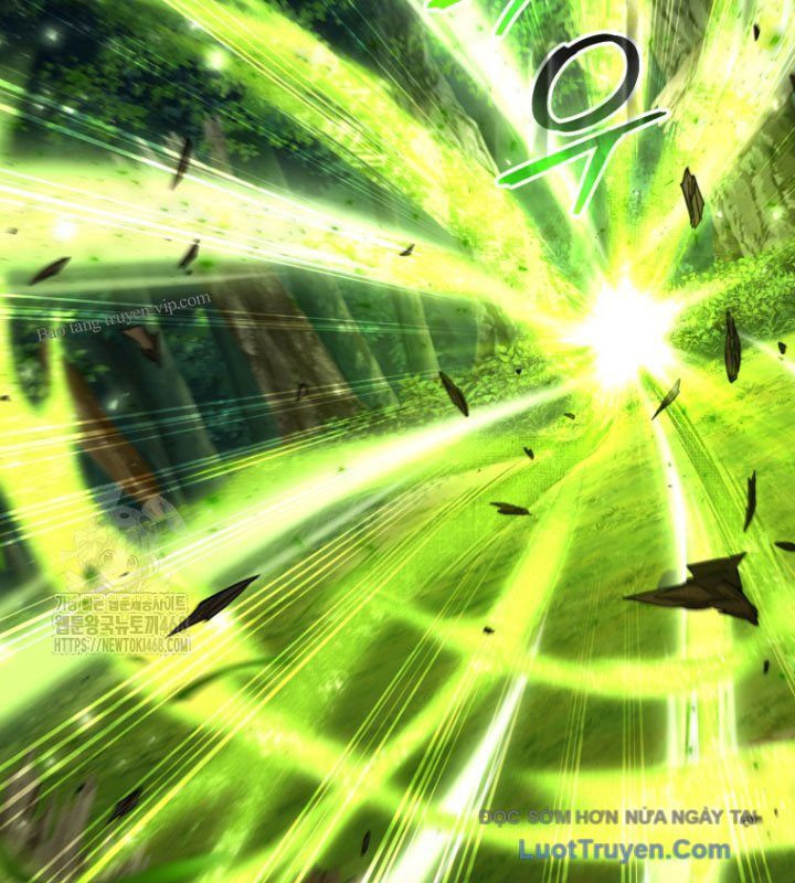 Phản Diện Mắt Cáo Của Học Viện Quỷ Giới Chap 44 - Next Chap 45