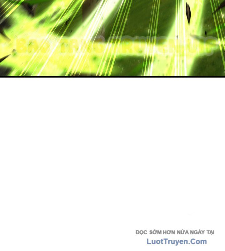 Phản Diện Mắt Cáo Của Học Viện Quỷ Giới Chap 44 - Next Chap 45