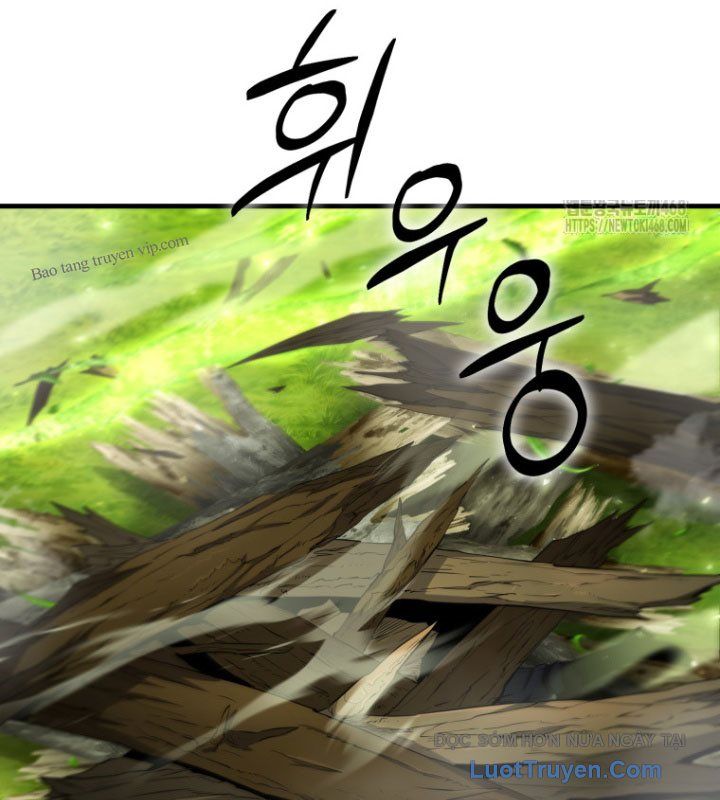 Phản Diện Mắt Cáo Của Học Viện Quỷ Giới Chap 44 - Next Chap 45