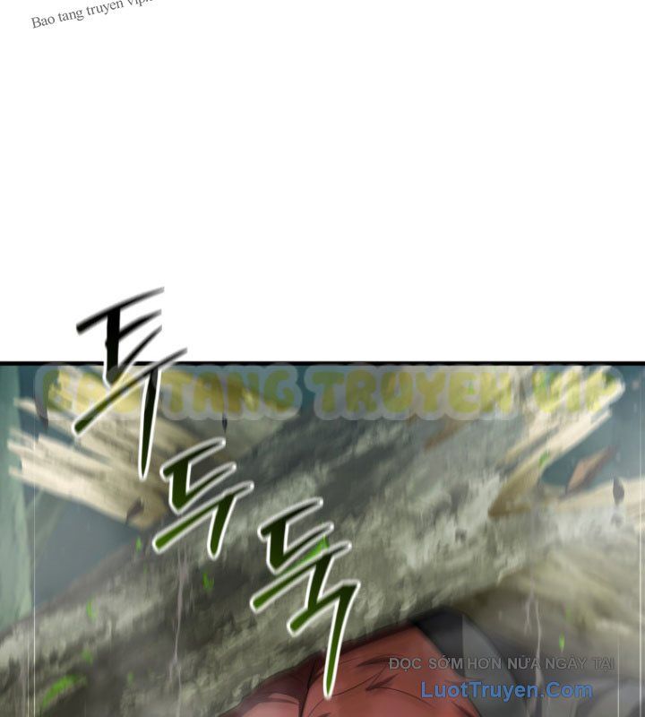 Phản Diện Mắt Cáo Của Học Viện Quỷ Giới Chap 44 - Next Chap 45