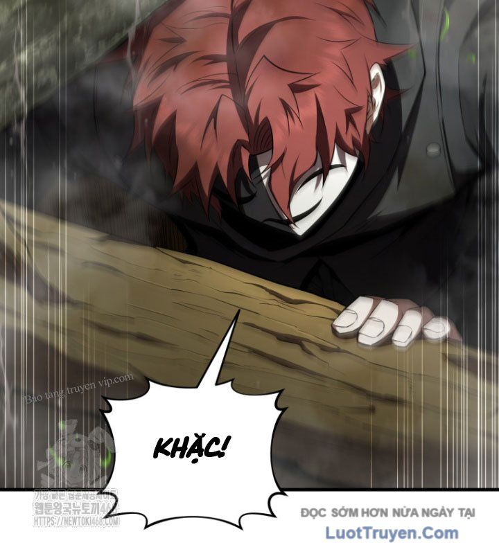 Phản Diện Mắt Cáo Của Học Viện Quỷ Giới Chap 44 - Next Chap 45