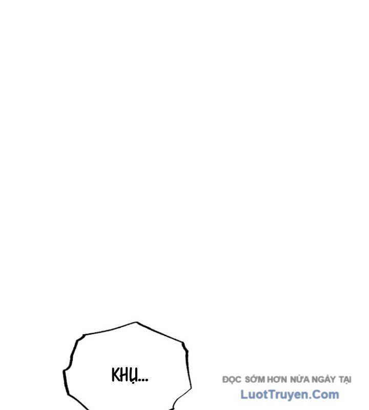 Phản Diện Mắt Cáo Của Học Viện Quỷ Giới Chap 44 - Next Chap 45