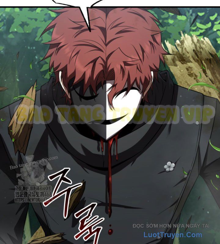 Phản Diện Mắt Cáo Của Học Viện Quỷ Giới Chap 44 - Next Chap 45