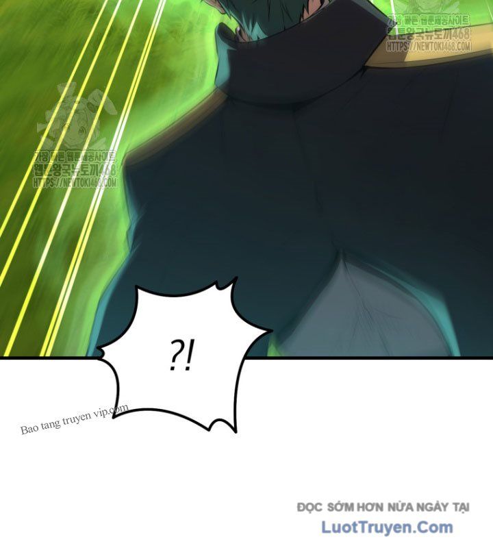 Phản Diện Mắt Cáo Của Học Viện Quỷ Giới Chap 44 - Next Chap 45