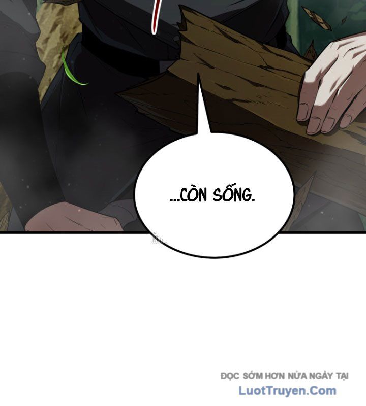 Phản Diện Mắt Cáo Của Học Viện Quỷ Giới Chap 44 - Next Chap 45