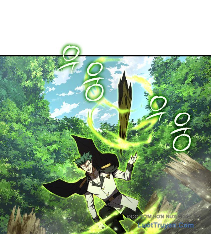 Phản Diện Mắt Cáo Của Học Viện Quỷ Giới Chap 44 - Next Chap 45