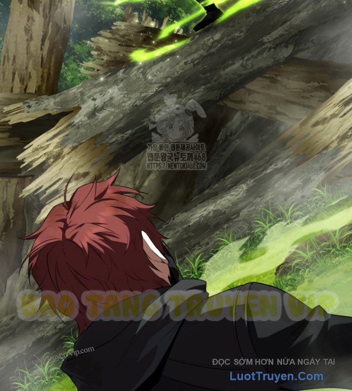 Phản Diện Mắt Cáo Của Học Viện Quỷ Giới Chap 44 - Next Chap 45