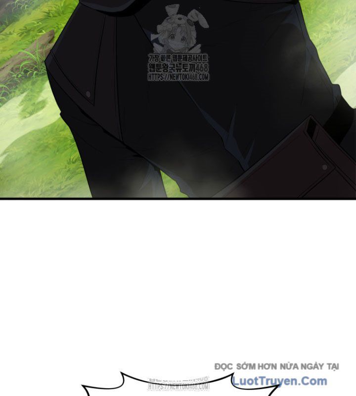 Phản Diện Mắt Cáo Của Học Viện Quỷ Giới Chap 44 - Next Chap 45