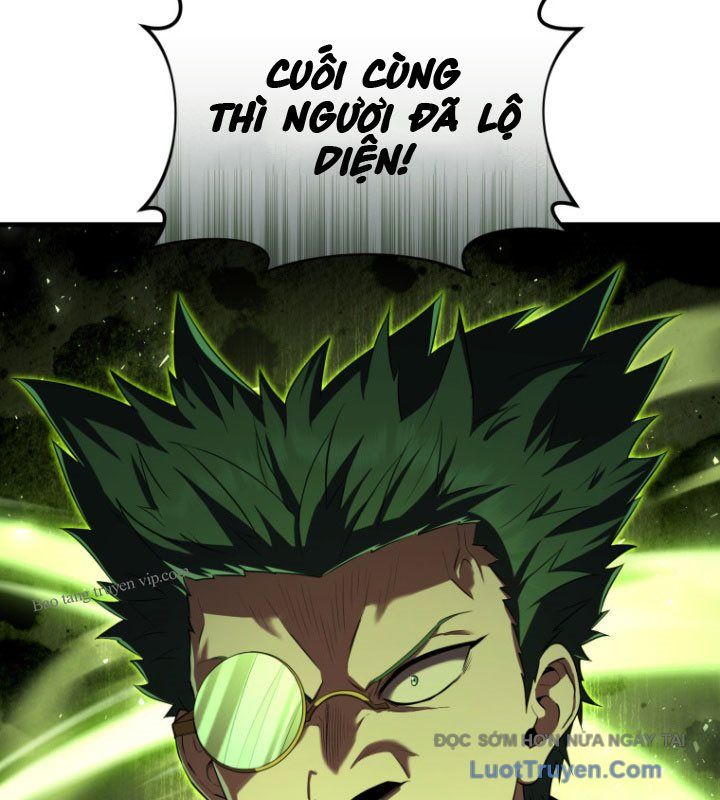 Phản Diện Mắt Cáo Của Học Viện Quỷ Giới Chap 44 - Next Chap 45