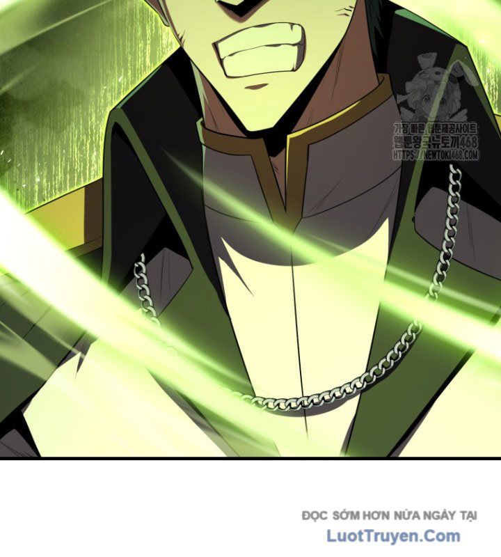 Phản Diện Mắt Cáo Của Học Viện Quỷ Giới Chap 44 - Next Chap 45