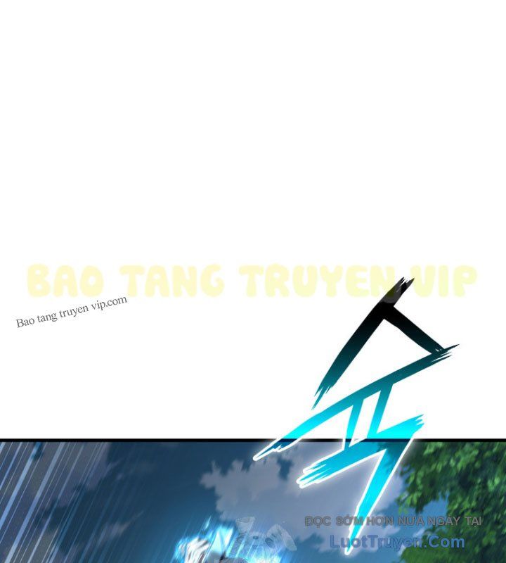 Phản Diện Mắt Cáo Của Học Viện Quỷ Giới Chap 44 - Next Chap 45