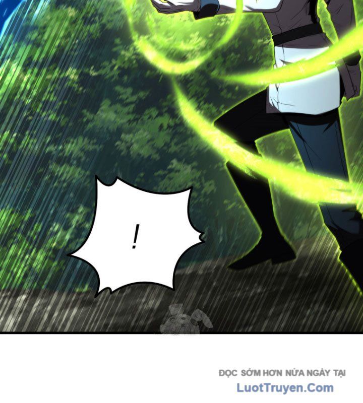 Phản Diện Mắt Cáo Của Học Viện Quỷ Giới Chap 44 - Next Chap 45