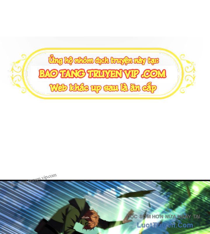 Phản Diện Mắt Cáo Của Học Viện Quỷ Giới Chap 44 - Next Chap 45