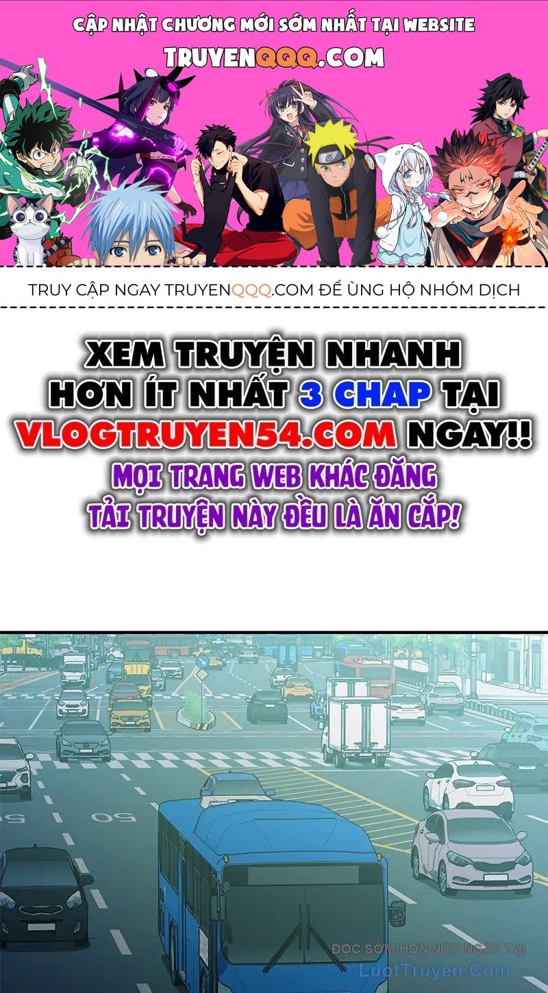 Phản Diện Vô Năng Chap 27 - Next Chap 28