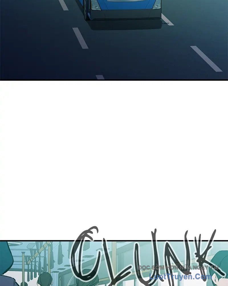 Phản Diện Vô Năng Chap 27 - Next Chap 28