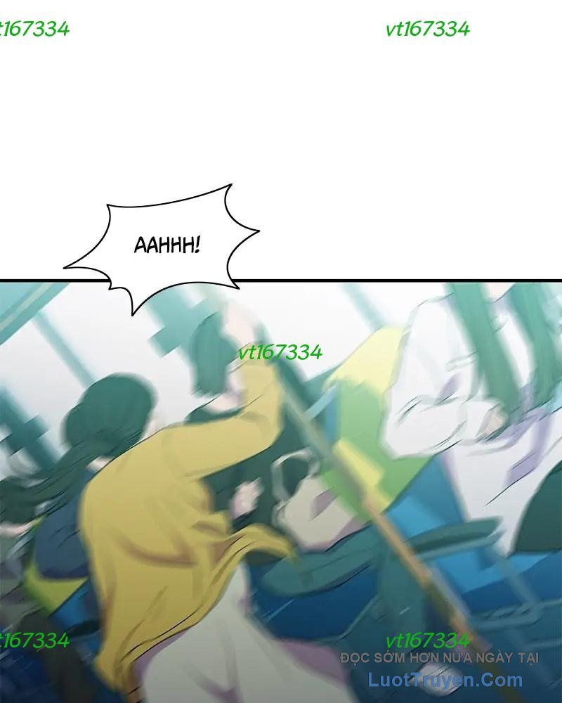 Phản Diện Vô Năng Chap 27 - Next Chap 28