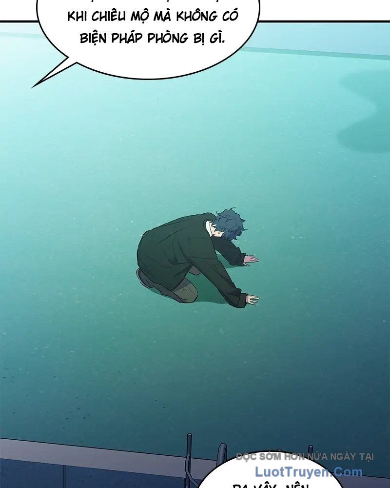 Phản Diện Vô Năng Chap 27 - Next Chap 28