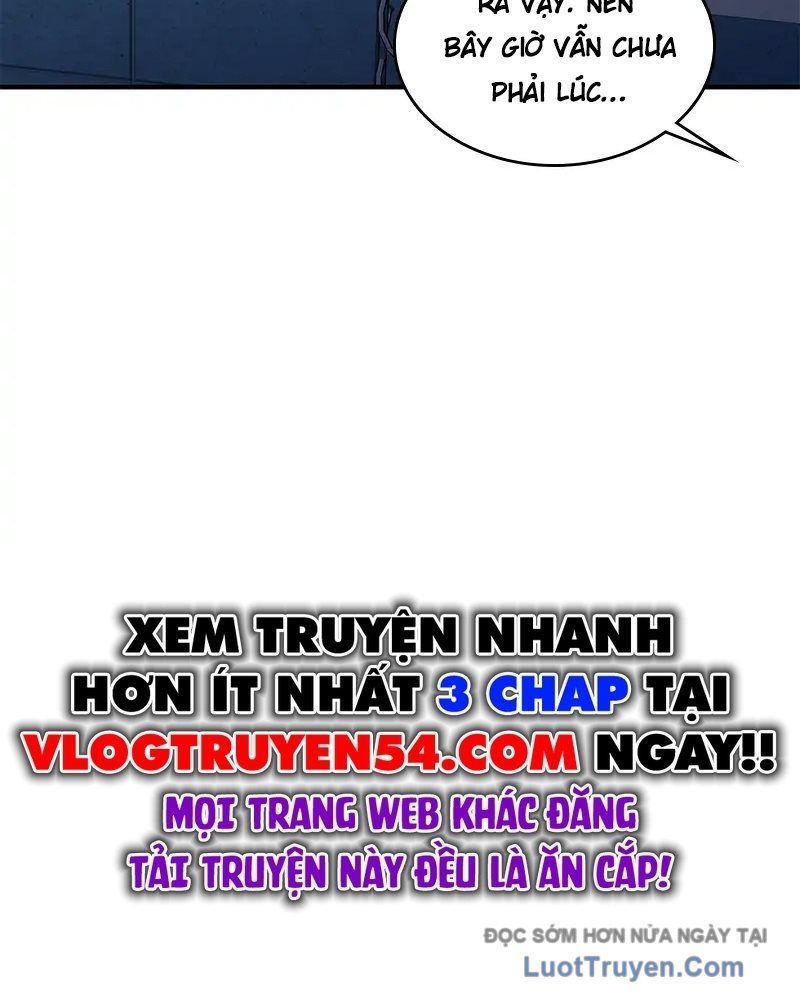 Phản Diện Vô Năng Chap 27 - Next Chap 28