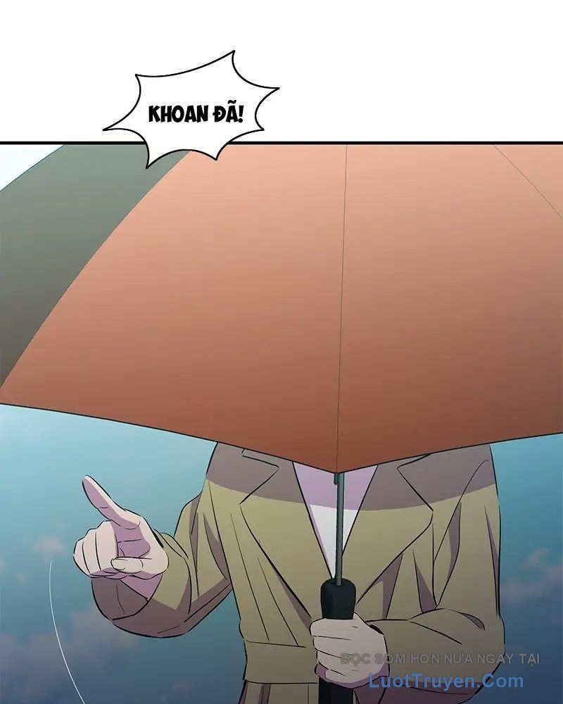 Phản Diện Vô Năng Chap 27 - Next Chap 28