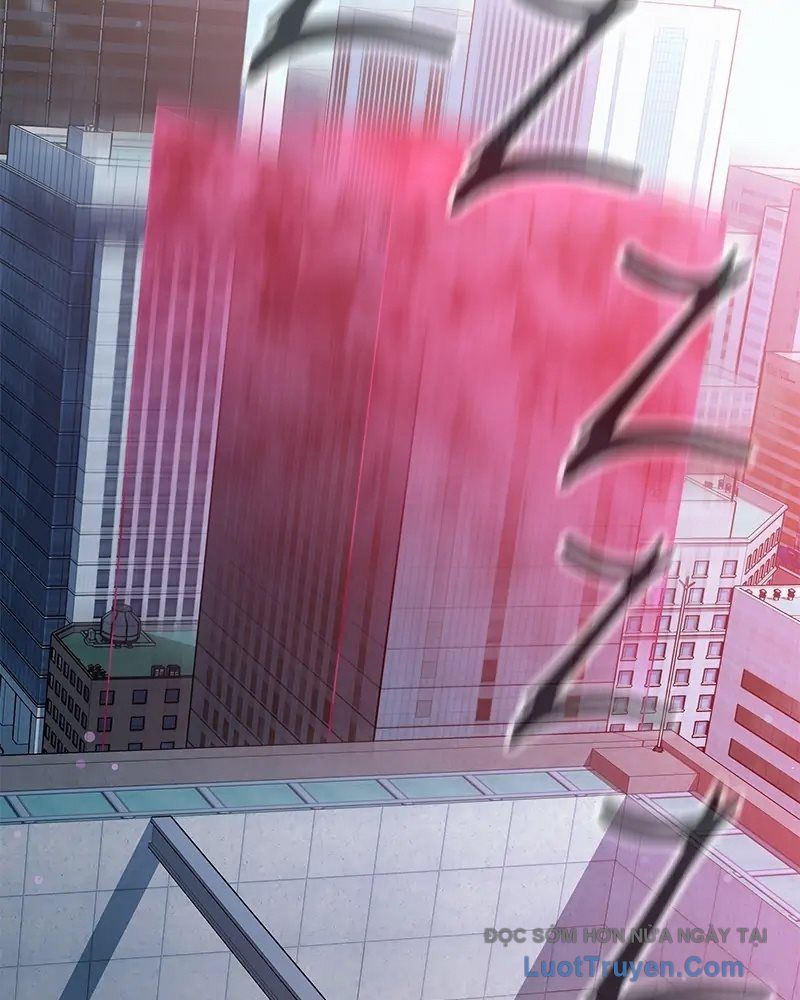 Phản Diện Vô Năng Chap 27 - Next Chap 28