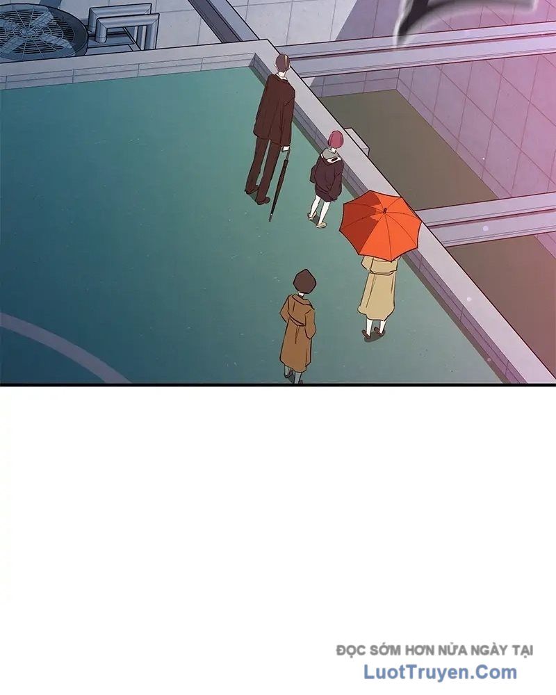 Phản Diện Vô Năng Chap 27 - Next Chap 28