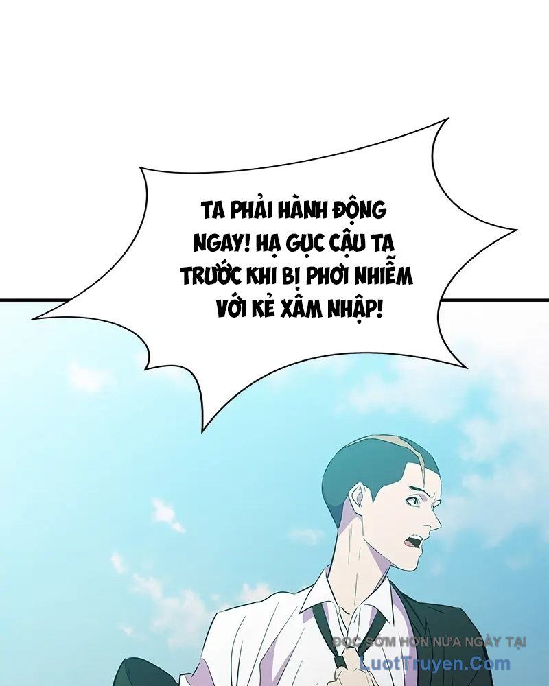 Phản Diện Vô Năng Chap 27 - Next Chap 28