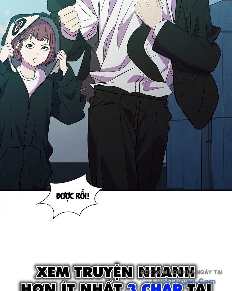 Phản Diện Vô Năng Chap 27 - Next Chap 28