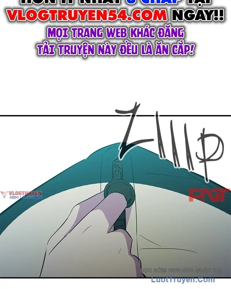 Phản Diện Vô Năng Chap 27 - Next Chap 28