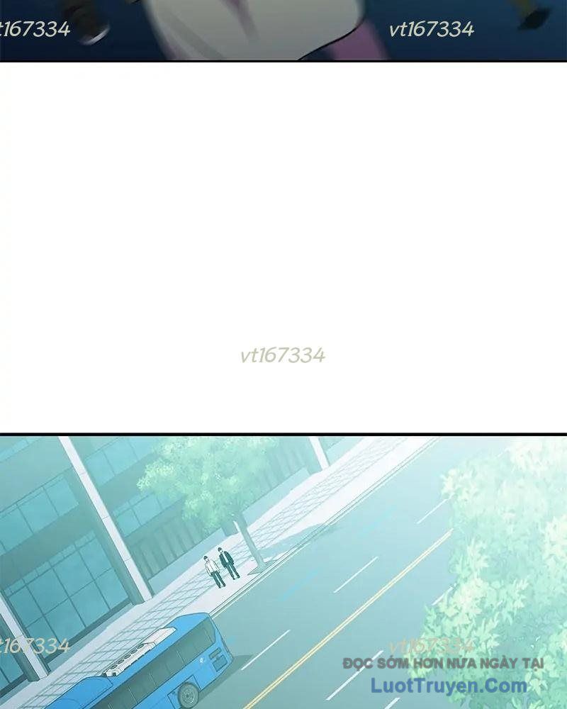 Phản Diện Vô Năng Chap 27 - Next Chap 28