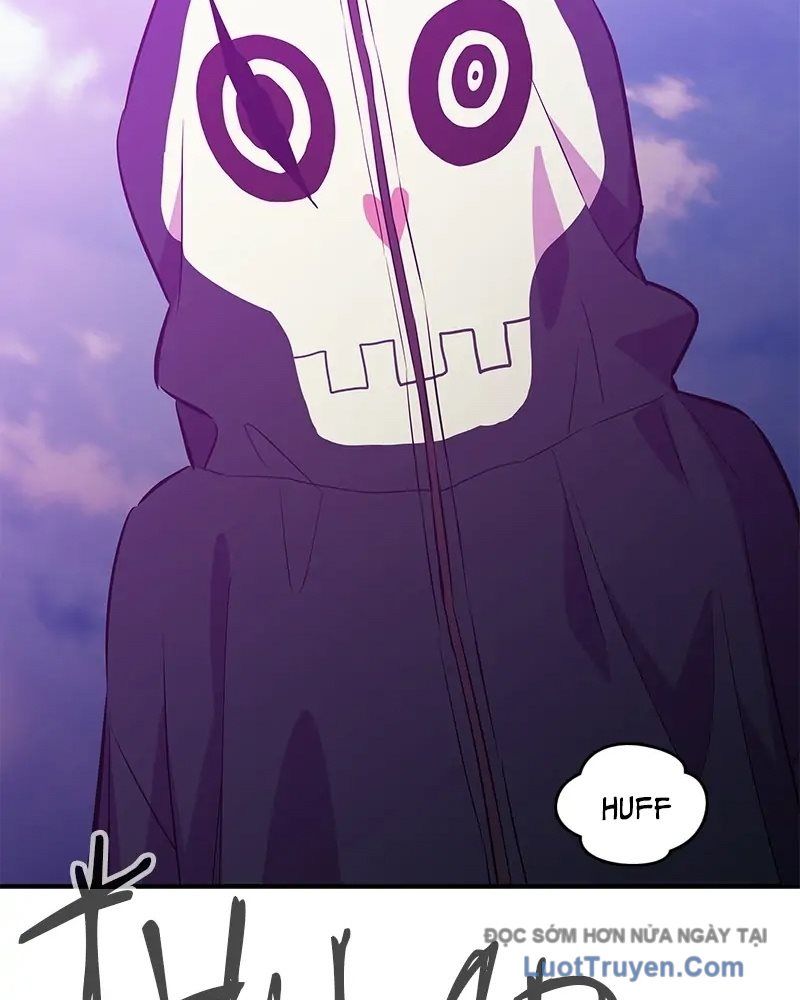 Phản Diện Vô Năng Chap 27 - Next Chap 28