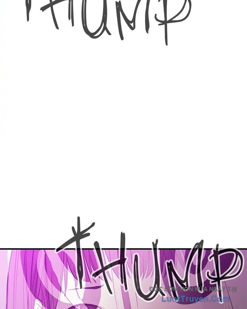 Phản Diện Vô Năng Chap 27 - Next Chap 28