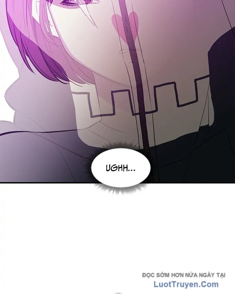 Phản Diện Vô Năng Chap 27 - Next Chap 28