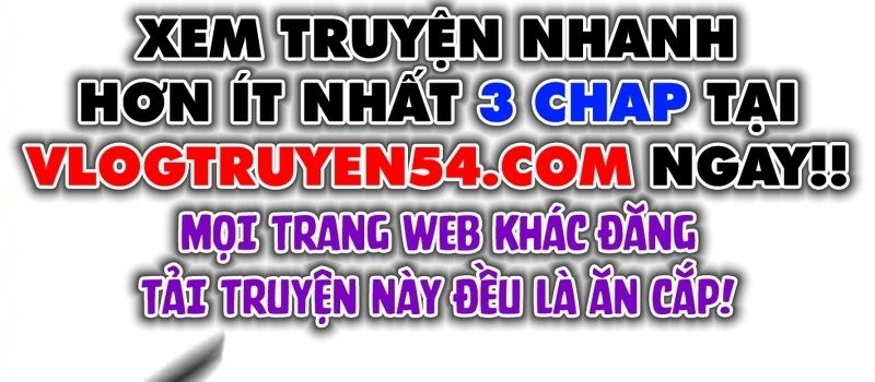 Phản Diện Vô Năng Chap 27 - Next Chap 28