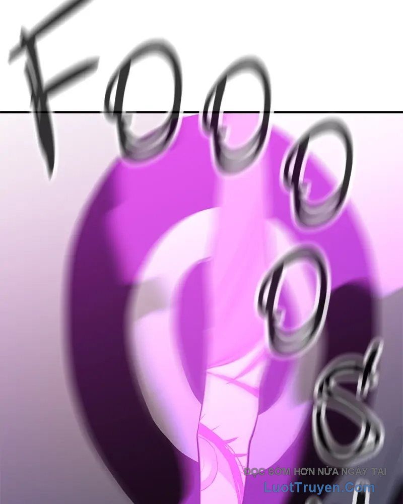 Phản Diện Vô Năng Chap 27 - Next Chap 28