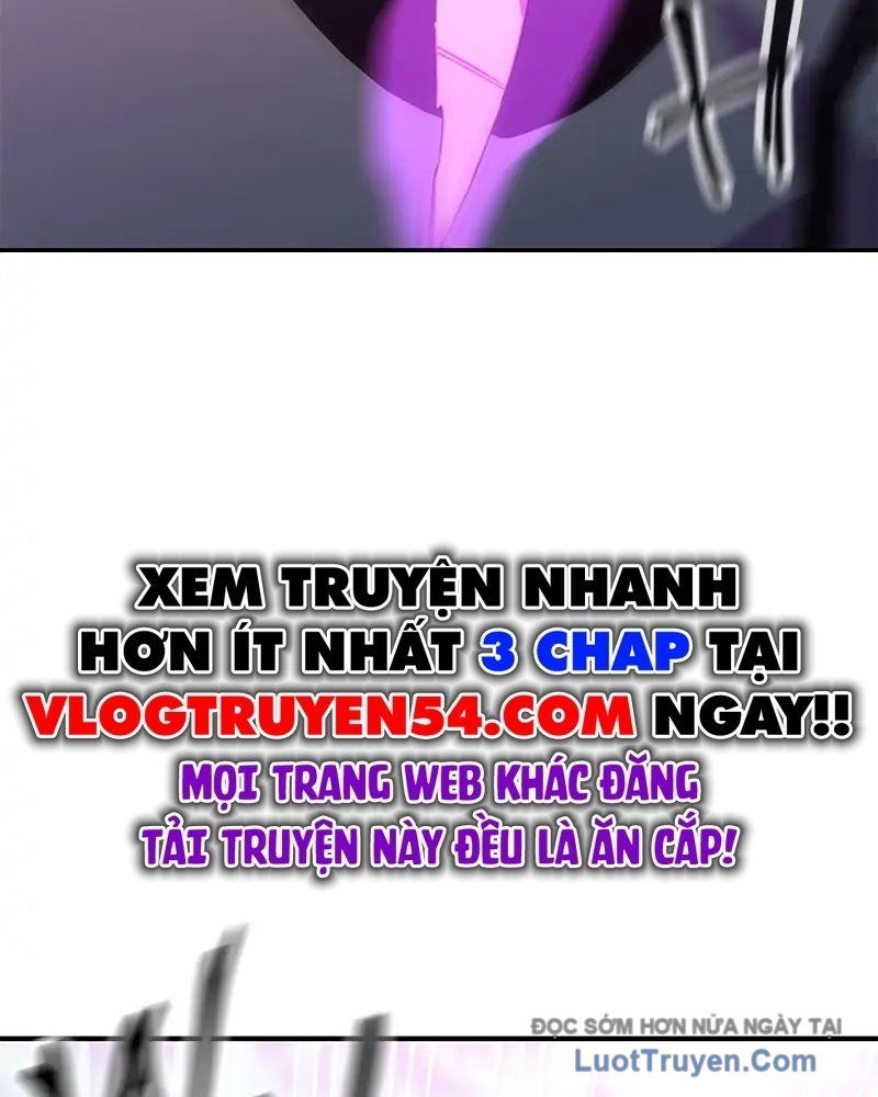 Phản Diện Vô Năng Chap 27 - Next Chap 28