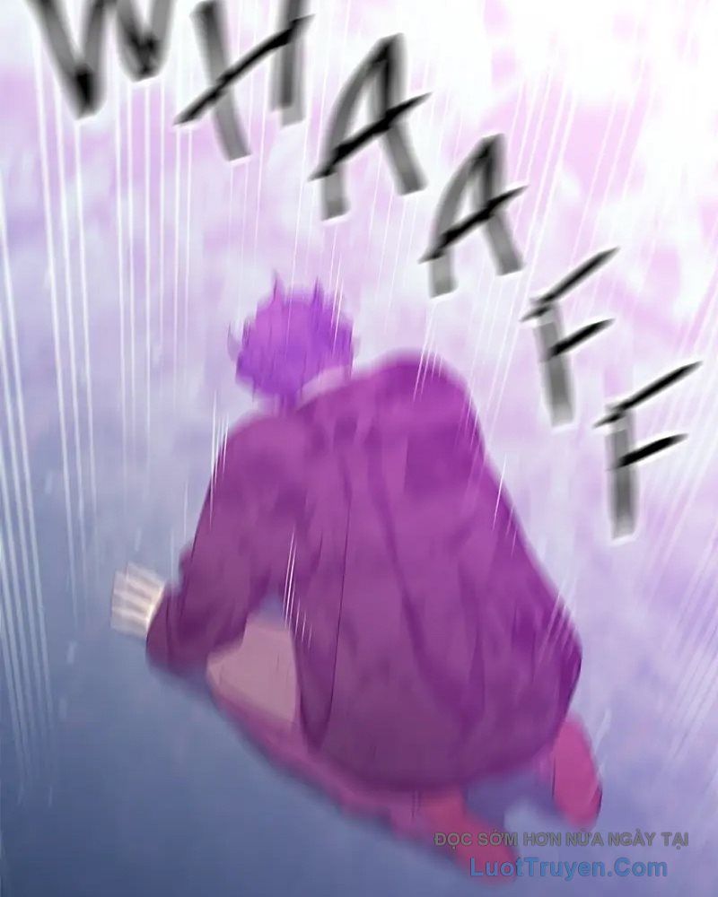 Phản Diện Vô Năng Chap 27 - Next Chap 28