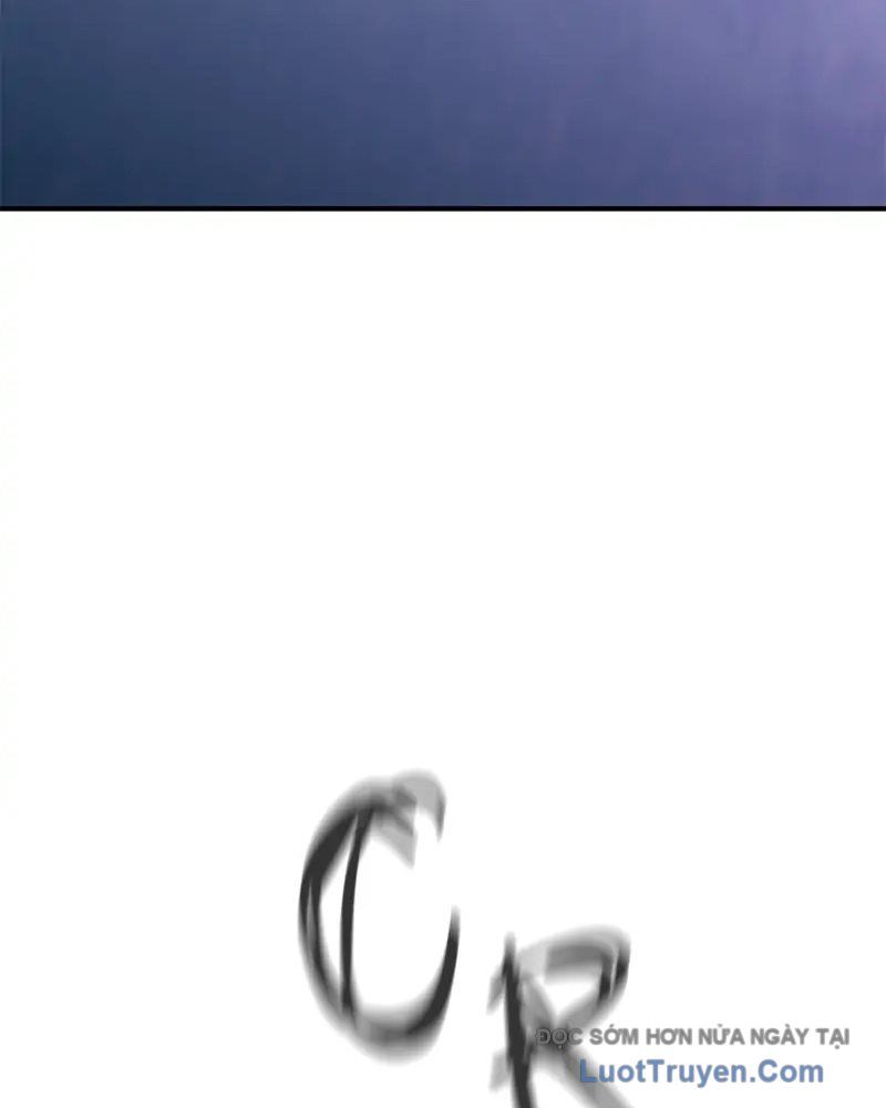 Phản Diện Vô Năng Chap 27 - Next Chap 28