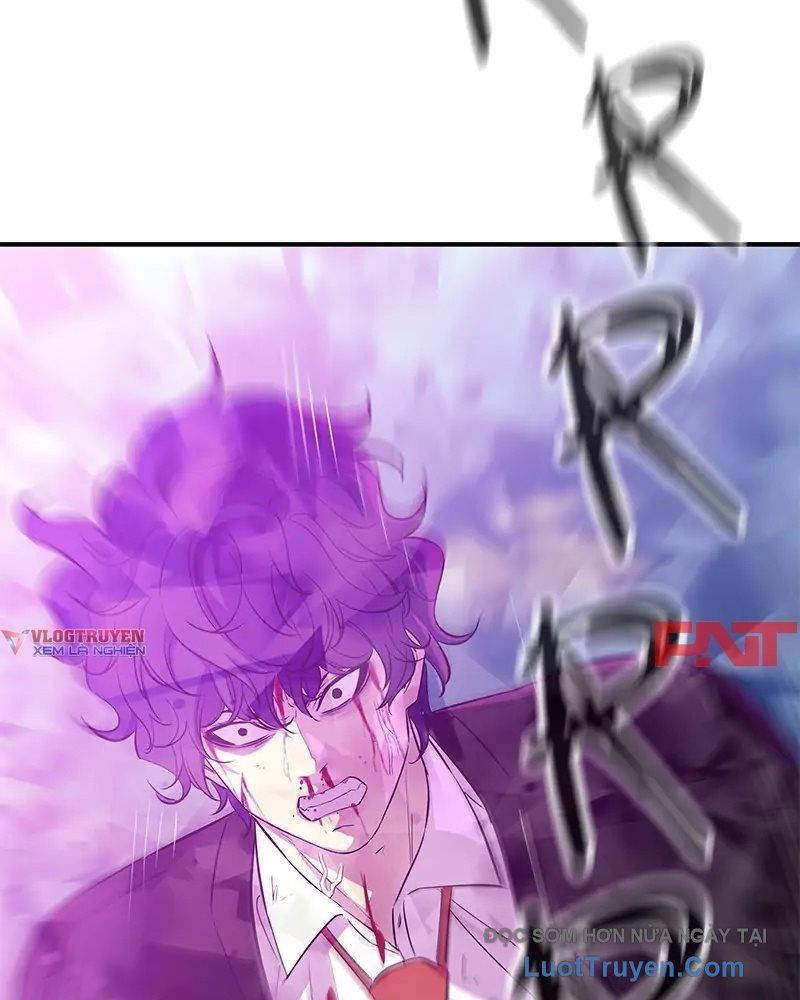 Phản Diện Vô Năng Chap 27 - Next Chap 28