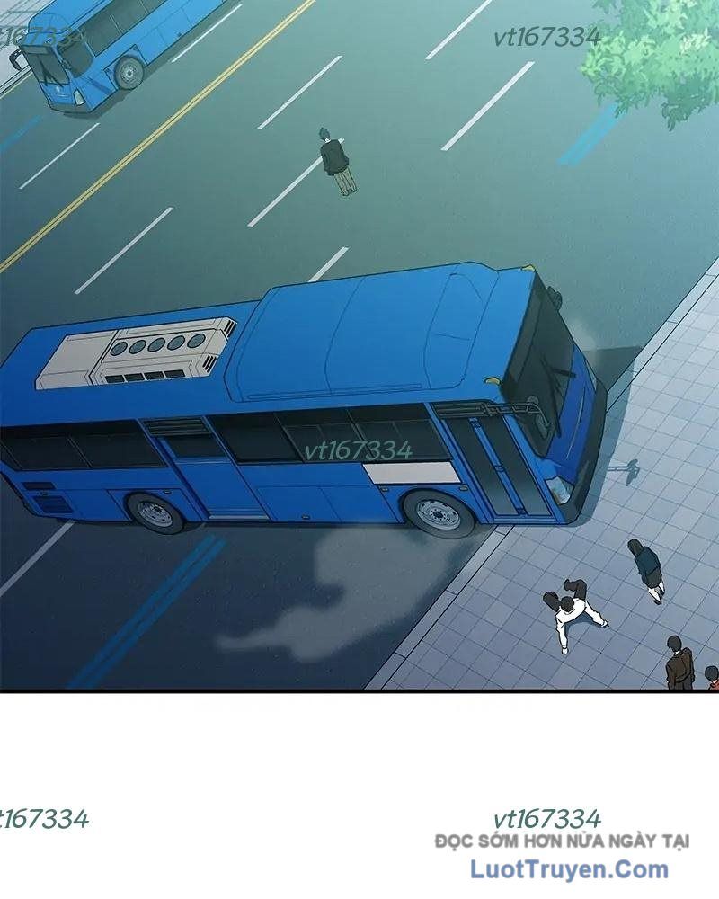 Phản Diện Vô Năng Chap 27 - Next Chap 28