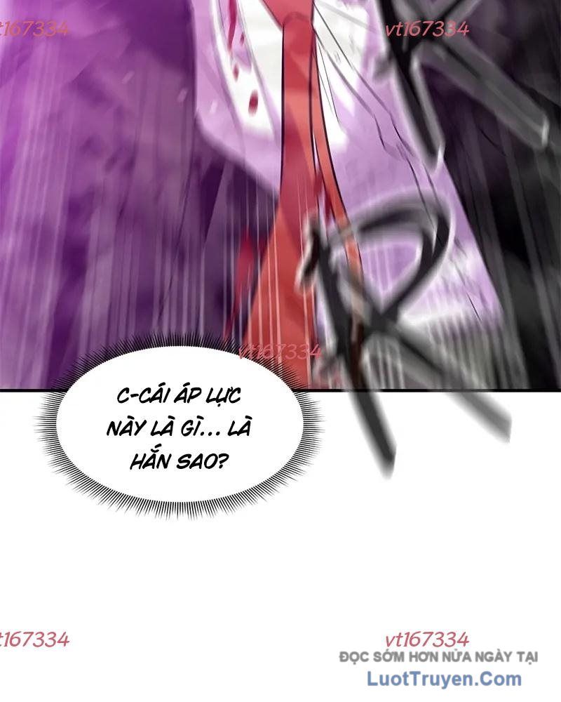 Phản Diện Vô Năng Chap 27 - Next Chap 28