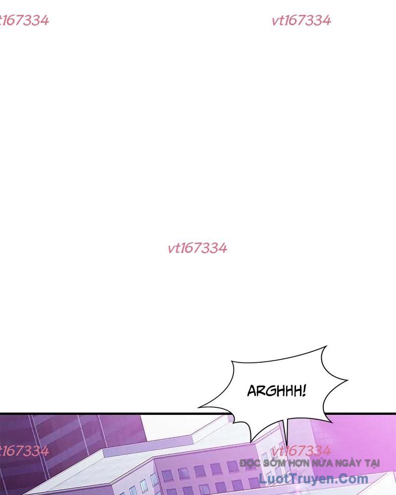 Phản Diện Vô Năng Chap 27 - Next Chap 28