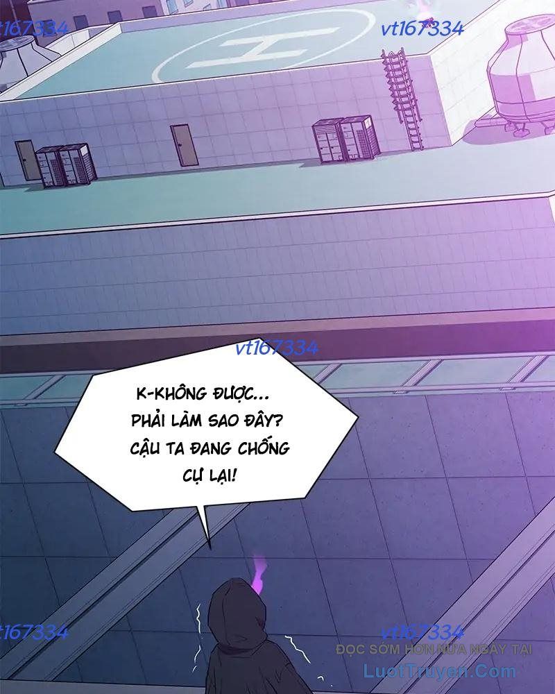 Phản Diện Vô Năng Chap 27 - Next Chap 28