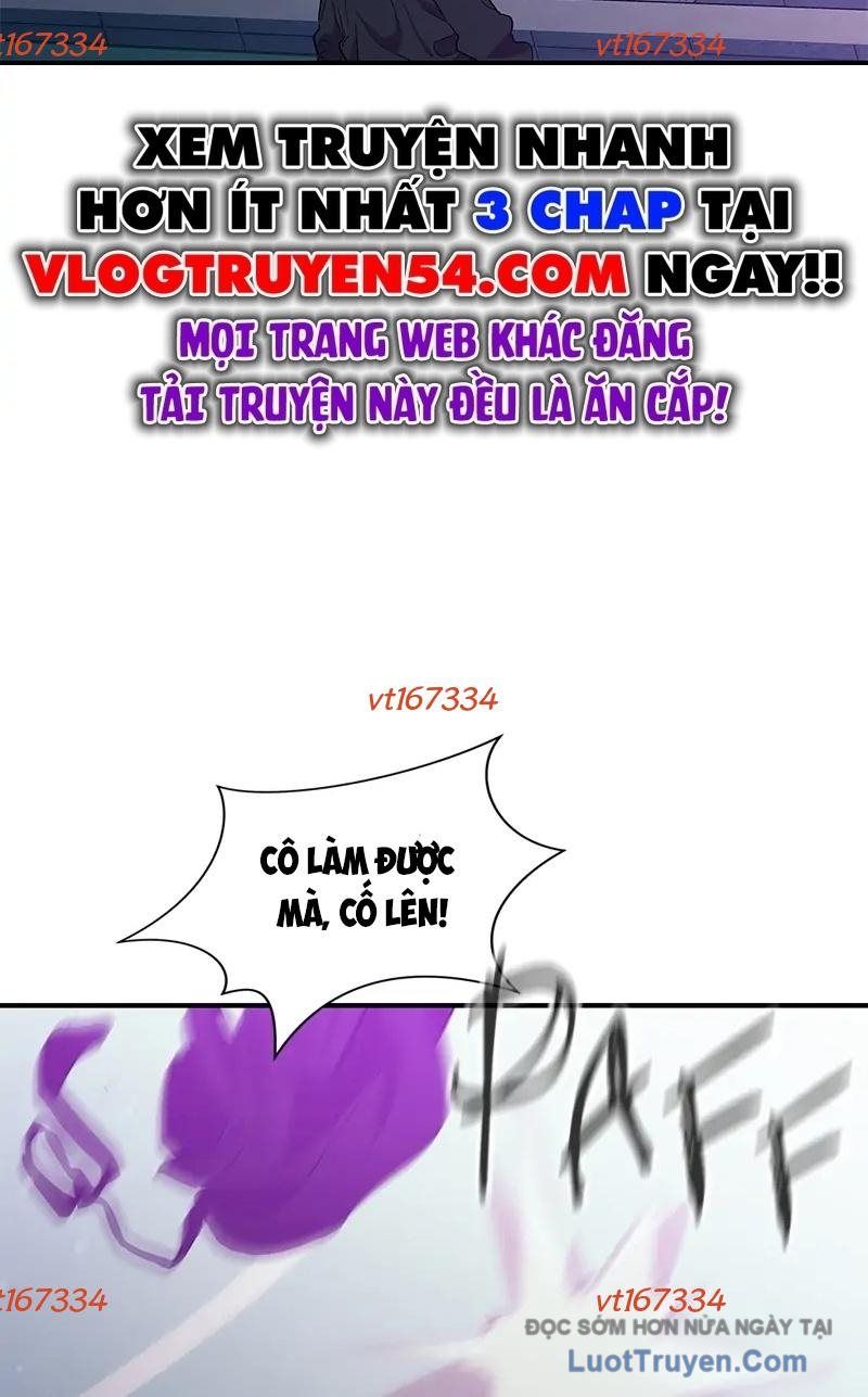 Phản Diện Vô Năng Chap 27 - Next Chap 28