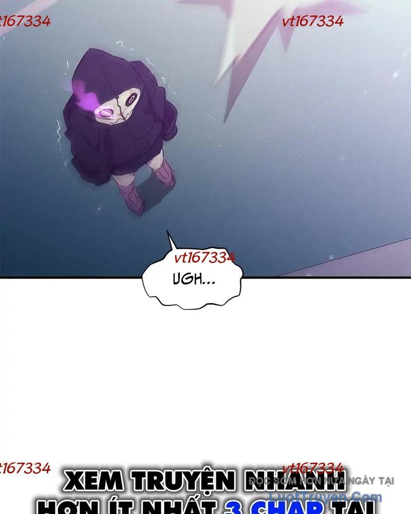 Phản Diện Vô Năng Chap 27 - Next Chap 28