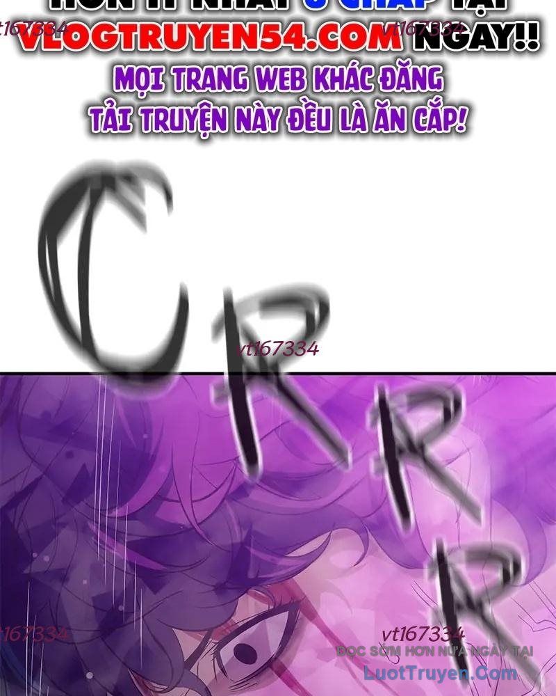 Phản Diện Vô Năng Chap 27 - Next Chap 28