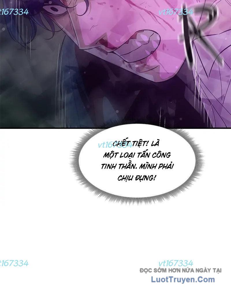 Phản Diện Vô Năng Chap 27 - Next Chap 28