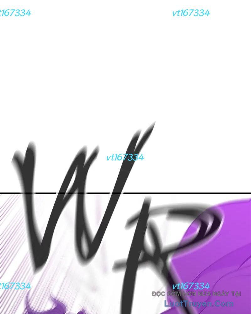 Phản Diện Vô Năng Chap 27 - Next Chap 28