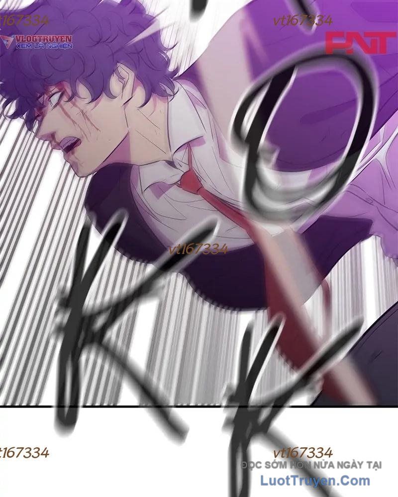 Phản Diện Vô Năng Chap 27 - Next Chap 28