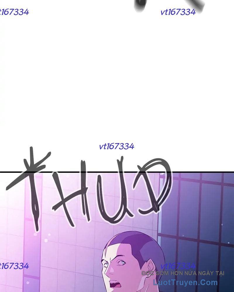 Phản Diện Vô Năng Chap 27 - Next Chap 28